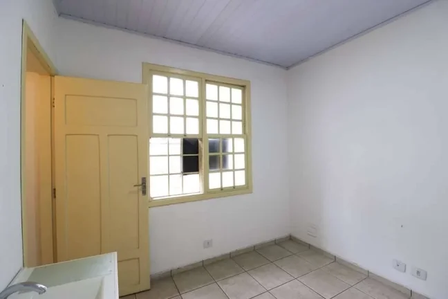 Imagem Casa COMERCIAL em Santo Amaro (Zona Sul) c/ 100m²
