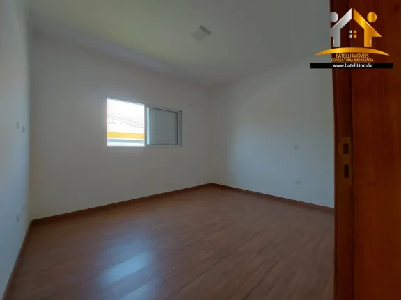 Imagem Casa - Haras Bela Vista - Vargem Grande Paulista | Batelli Imóveis