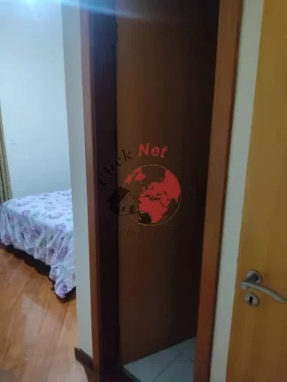 Imagem Para venda aquele apartamento para chamar de seu com 3 dormitórios e 2 vagas na melhor localização do bairro Assunção