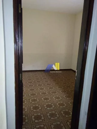 Imagem Casa com 3 Quartos à Venda, 190 m² em Jardim Iara - Pouso Alegre