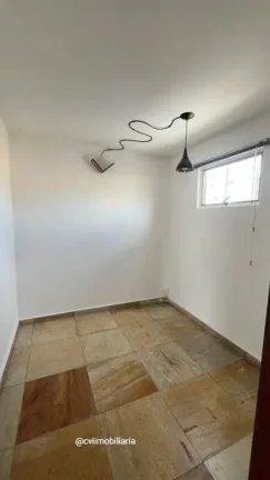 Imagem Ótima cobertura com suíte na Cidade Nova!

Excelente localização próximo a:
- Feira dos Produto...