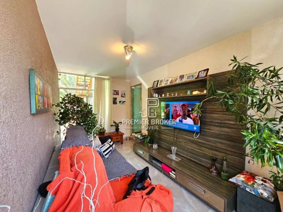 Imagem Casa à venda, 160 m² por R$ 1.390.000,00 - Tijuca - Teresópolis/RJ