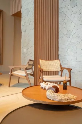 Imagem Apartamento à venda em Torres, Praia Grande, com 2 quartos, 93m²