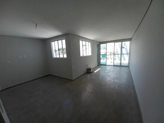 Imagem APARTAMENTO COBERTURA FRENTE E FUNDOS COM 102 METROS ÚTIL NO PARQUE NOVO ORATÓRIO