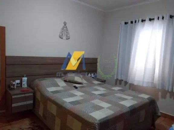 Imagem Vendo terreno com 2 casas em Santo André, Parque Capuava