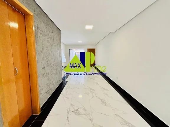 Imagem CASA RESIDENCIAL em SÃO PAULO - SP, VILA SÃO GERALDO