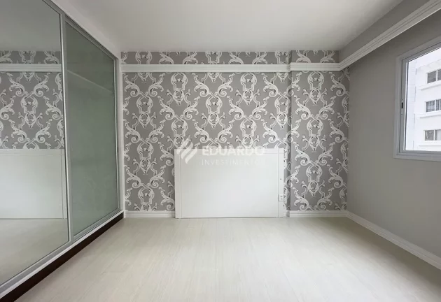 Imagem La Madeson - Apartamento com 3 dormitórios à venda, 138,16 m², Centro – Balneár
