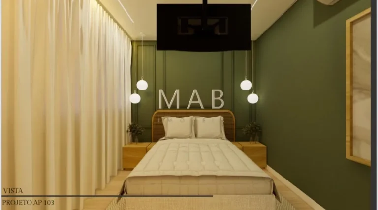 Imagem Duplex exclusivo a poucos metros do mar no Norte da Ilha De SC!!