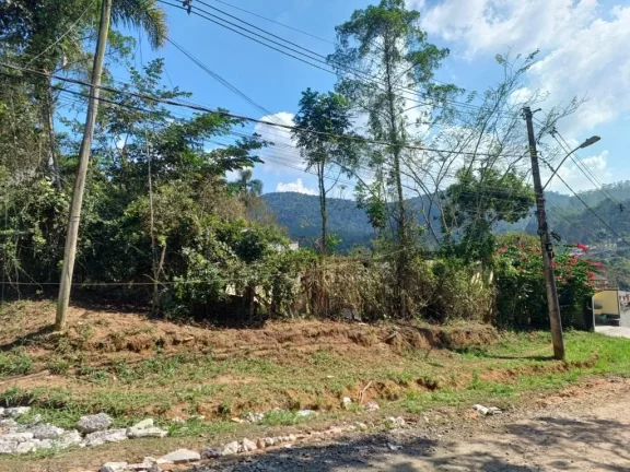 Imagem Chácara com 3 dormitórios à venda, 1482 m² por R$ 960.000,00 - Jardim das Lavras II - Suzano/SP