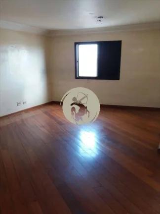 Imagem OPORTUNIDADE EM MOEMA! VALOR ABAIXO DO MERCADO! APARTAMENTO A VENDA NO BAIRRO DE MOEMA, LOCALIZAÇÃ...