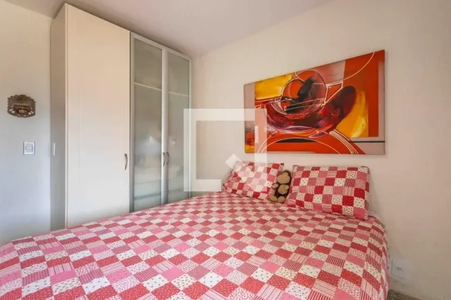 Imagem Apartamento à Venda - Recreio, 3 Quartos, 230 m2