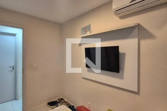 Imagem Apartamento à Venda - Recreio, 2 Quartos, 65 m2