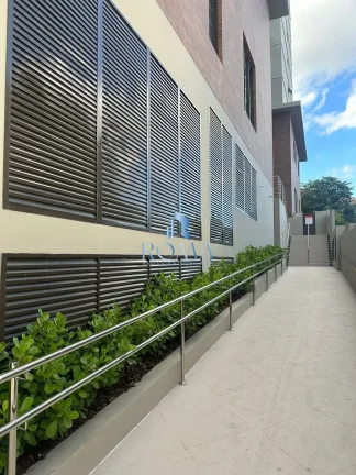 Imagem Excelente apartamento para investidor!