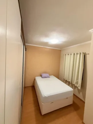 Imagem Apartamento no Parque Campolim de 2 dormitórios em frente ao Shopping Iguatemi.