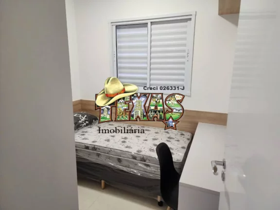 Imagem APARTAMENTOS PARA VENDA VILA FORMOSA