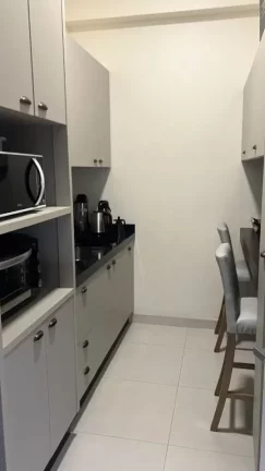 Imagem Sala comercial em Itapema