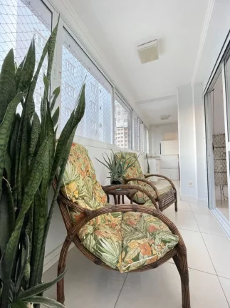 Imagem Apartamento a Venda no bairro Centro - Torres, RS