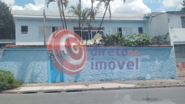 Imóvel
