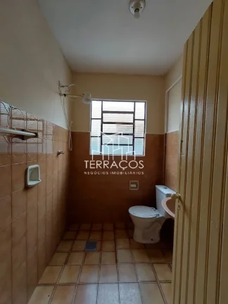 Imagem VENDO CASA TÉRREA, 110M², 03 DORMS, 01 VAGA, PRÓX. AO MAXI SHOPPING -JUNDIAÍ - SP
