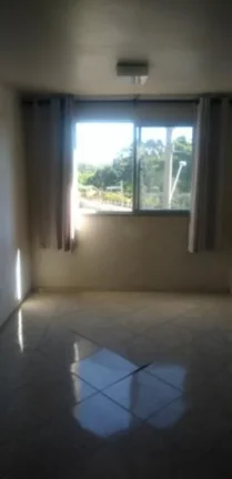 Imagem Apartamento para Venda por R$264.000,00 com 56m², 2 dormitórios, 1 vaga e 1 banheiro - Engenheiro goulart, São paulo / SP - Cód. BDI36475