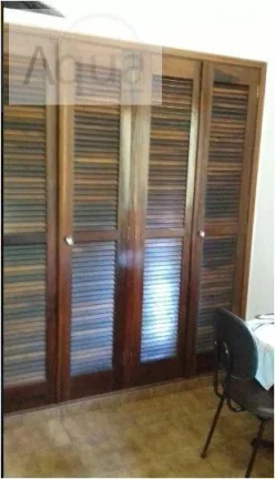 Imagem Casa para Venda em Itanhaém, Suarão, 5 dormitórios, 1 suíte, 2 banheiros, 5 vagas
