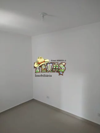 Imagem APARTAMENTO PATRIARCA DEZ UNIDADES