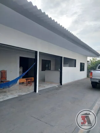 Imagem Imóvel no Agenor de Carvalho 450m2