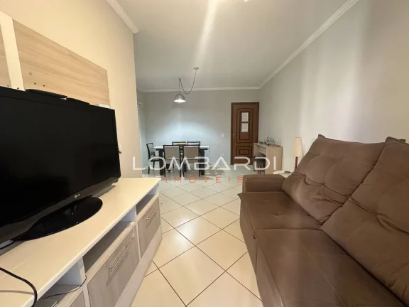 Imagem Apartamento á venda no Itaguá