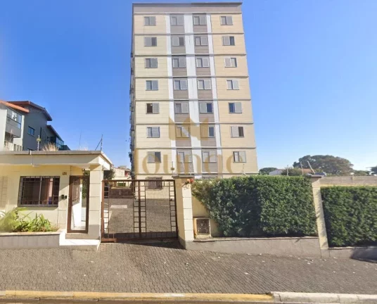 Imagem Apartamento em Sorocaba