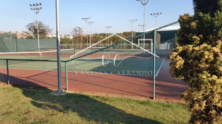 Imagem Venda Terreno | Vanessa Carrenho