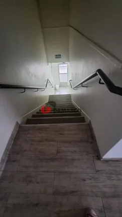 Imagem Prédio comercial para locação, Cerâmica, São Caetano do Sul, SP