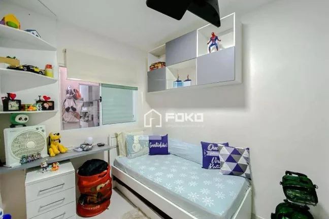Imagem Casa com 2 dormitórios para alugar, 85 m² por R$ 3.650,00/mês - Mooca - São Paulo/SP