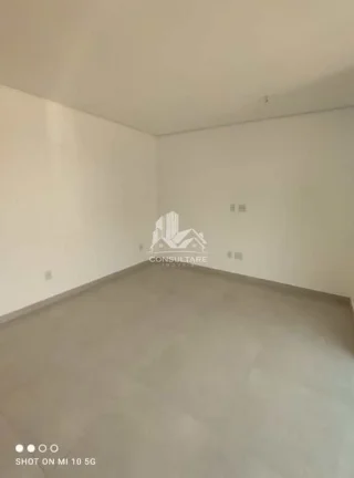 Imagem Casa 2 dorms, Campo Grande, Santos - R$ 810mil, Cod: 7778 FSM
