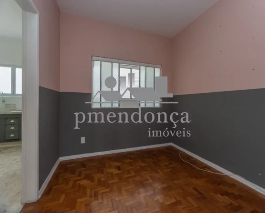 Imagem Apartamento 3 quartos, 1 suite, 1 vaga, 220mts