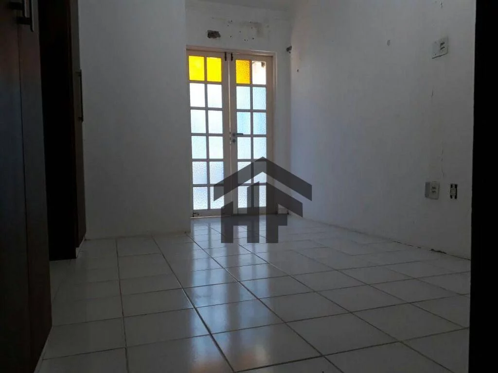 Imagem Casa com 6 Quartos à Venda, 560 m² em Candeias - Jaboatão Dos Guararapes