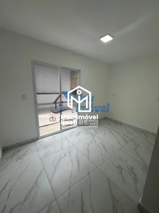 Imagem Rua 6 Villa Beirute Luziânia Casa 3 Quartos 1 Suíte 1 Vaga 126m² Closet Jardim