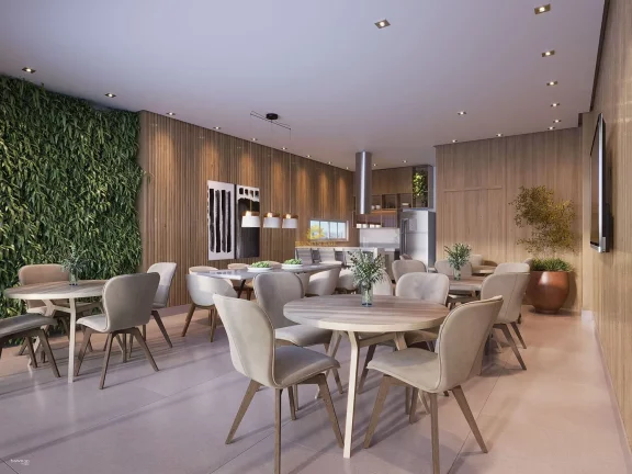 Imagem Uma oportunidade única de investimento em localização estratégica. O Edifício Gabriel Braga est...