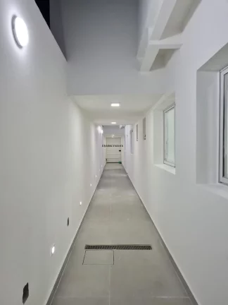 Imagem CASA RESIDENCIAL em SÃO PAULO - SP, BROOKLIN PAULISTA