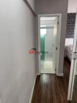 Imagem Apartamento à venda, Centro, São Caetano do Sul, SP