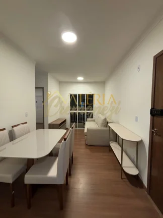 Imagem CASA RESIDENCIAL em INDAIATUBA - SP, EUROPARK COMERCIAL