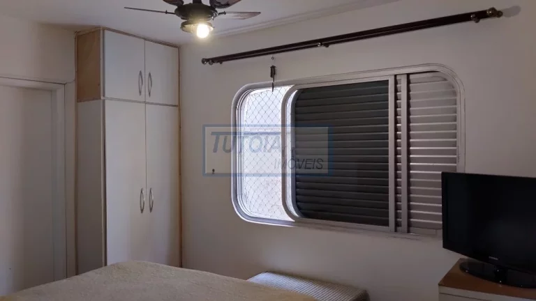 Imagem APARTAMENTO À VENDA NO PARAÍSO, SÃO PAULO