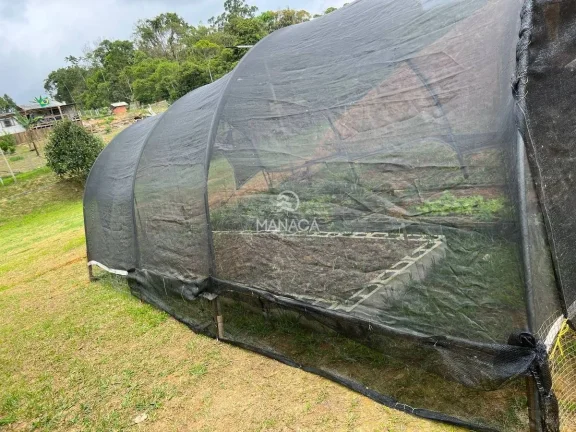 Imagem CHÁCARA 15.000M² Á VENDA