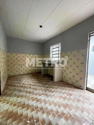 Imagem Capa para locação com 3 quartos no bairro Jardim Maravilha, PETROLINA - PE