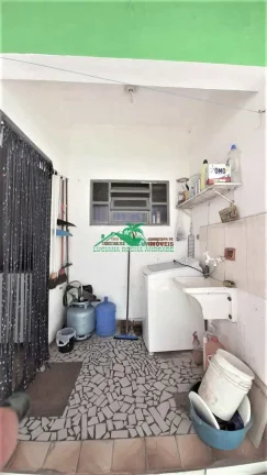 Imagem Casa Padrão