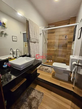 Imagem Casa à venda, 90 m² por R$ 380.000,00 - Braga - Cabo Frio/RJ