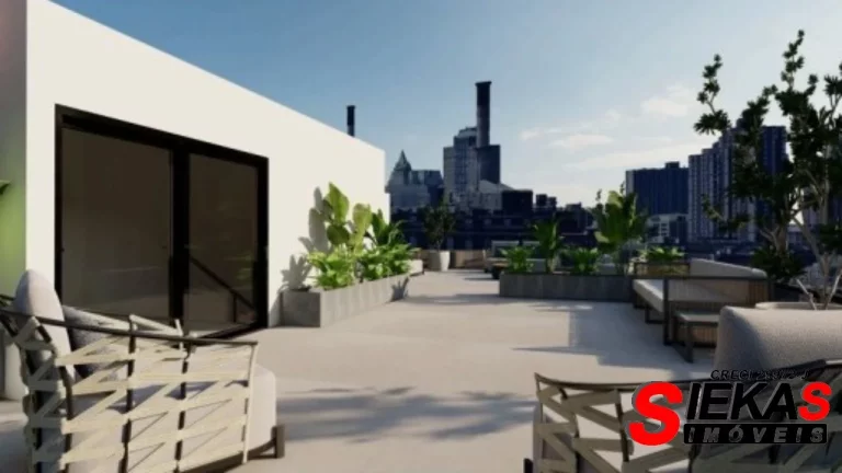 Imagem Excelente Ponto Comercial na Vila Gomes Cardim, São Paulo-SP: 500,00m², 7 Banheiros, 3 Vagas de Garagem!