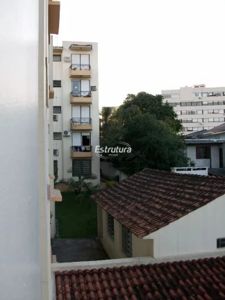Imagem Apartamento 3 dormitórios à venda Nossa Senhora das Dores Santa Maria/RS