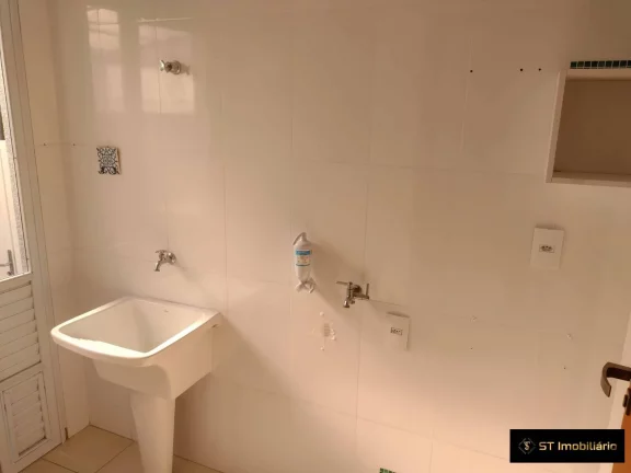 Imagem Casa com 3 dormitórios em Condominio- Atibaia/SP - 300m² por R$1.150.000,00