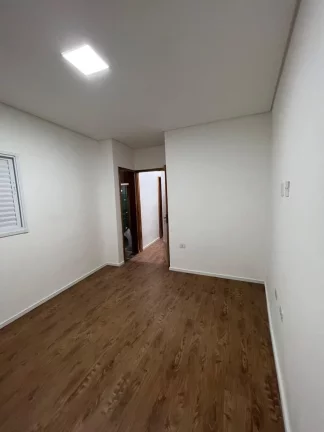 Imagem Sobrado à venda no bairro Santa Terezinha - Santo André/SP