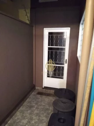 Imagem Casa com 3 dormitórios com suíte e Hidromassagem à venda, 130 m² por R$ 320.000 - Jardim Diva Tarlá de Carvalho - Ribeirão Preto/SP